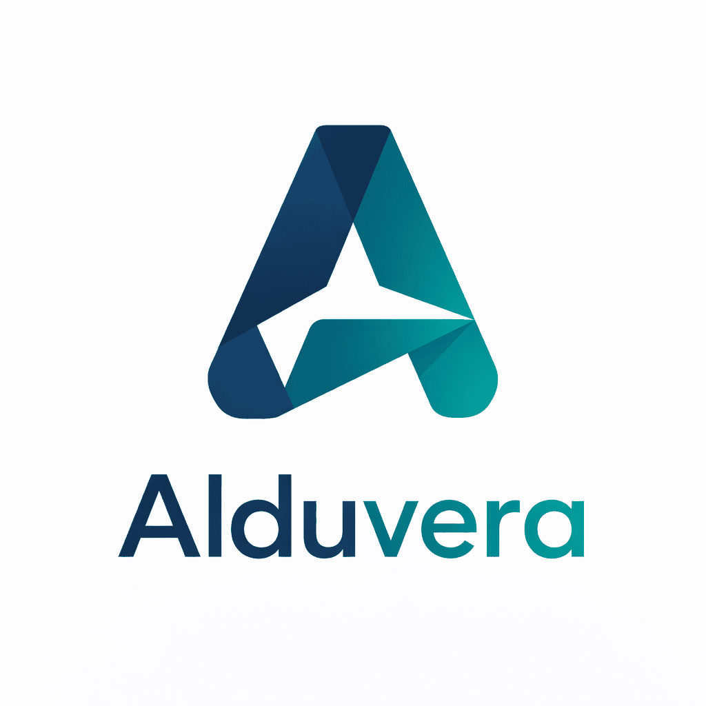 Alduvera Supply